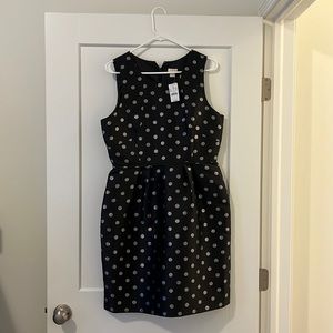 JCrew NWT